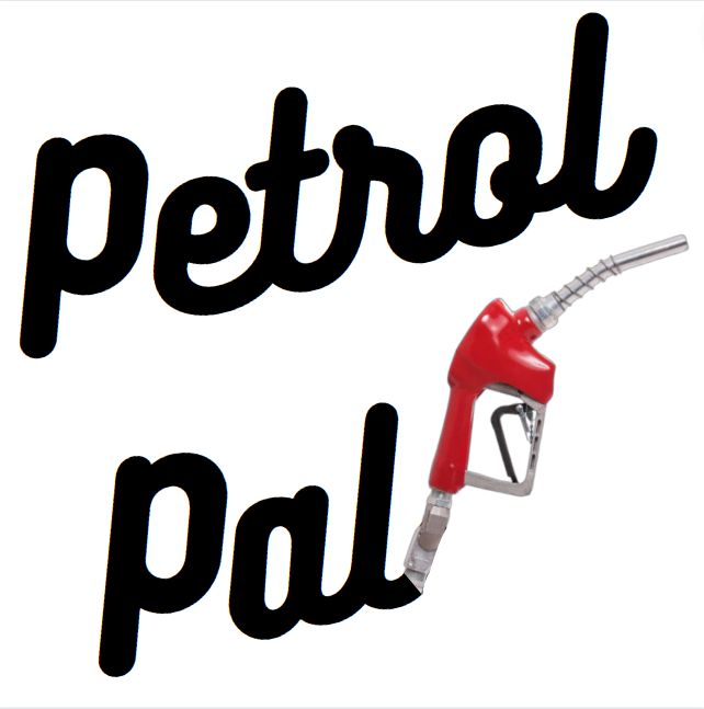 Petrol Pal